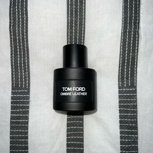 Tom Ford Ombré Leather EDP 1.7 oz